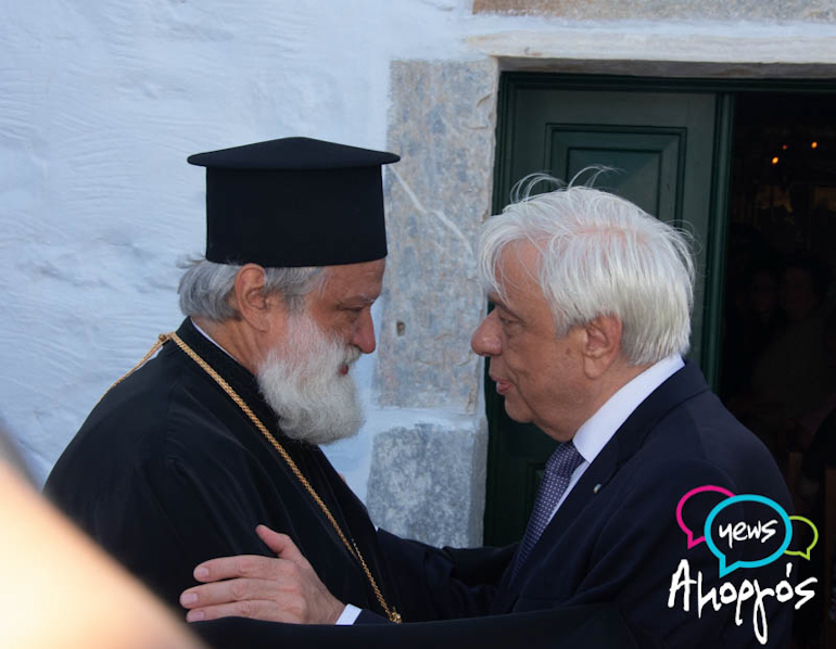 amorgos paulopoulos 1