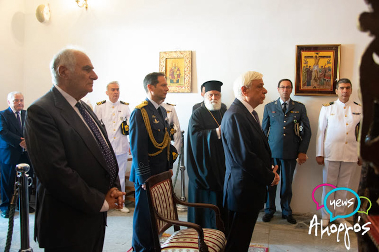 amorgos paulopoulos 1