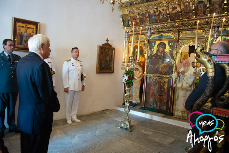 amorgos paulopoulos 1