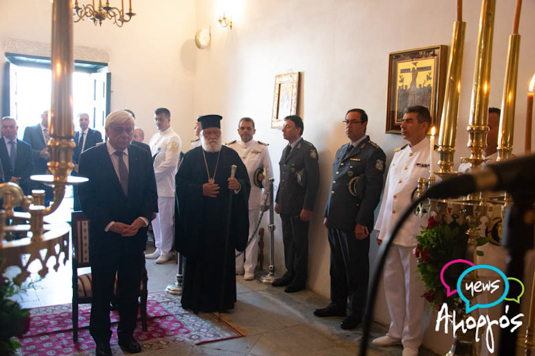 amorgos paulopoulos 6