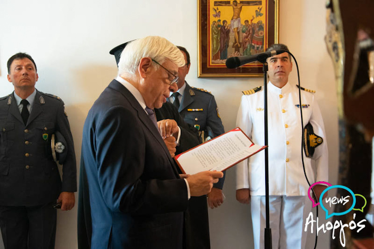 amorgos paulopoulos 1