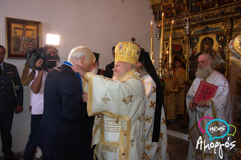 amorgos paulopoulos 1