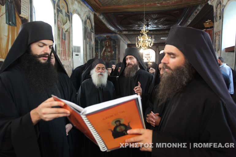 dimtsas batopaidi 16