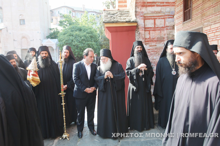 dimtsas batopaidi 16