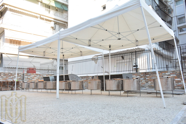 metamorfosi thessaloniki 1