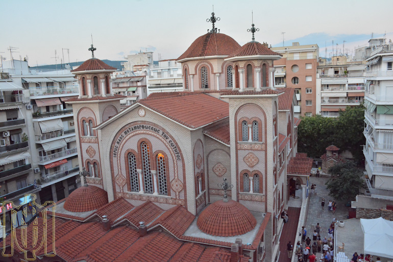 metamorfosi thessaloniki 1