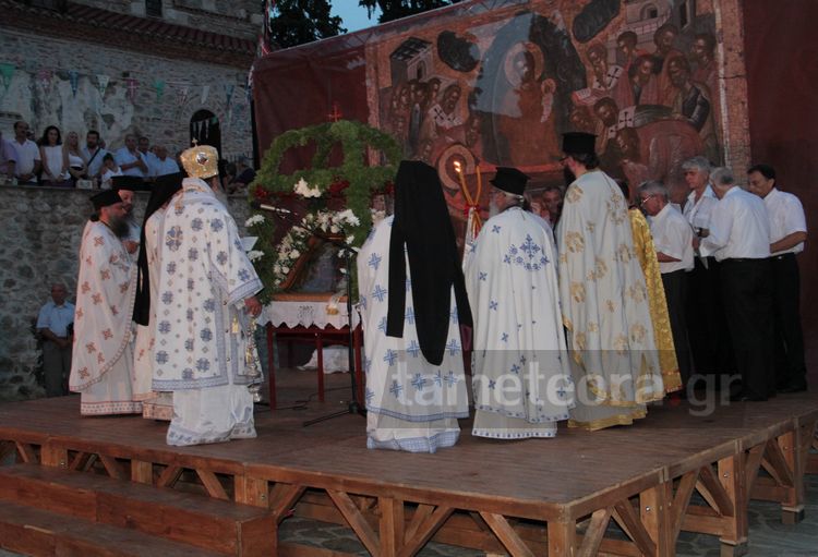 panagia kalabaka7