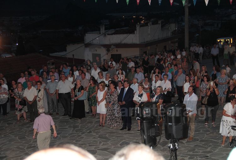panagia kalabaka7