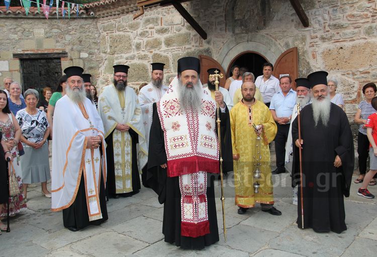 panagia kalabaka1