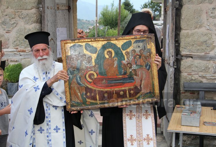 panagia kalabaka1