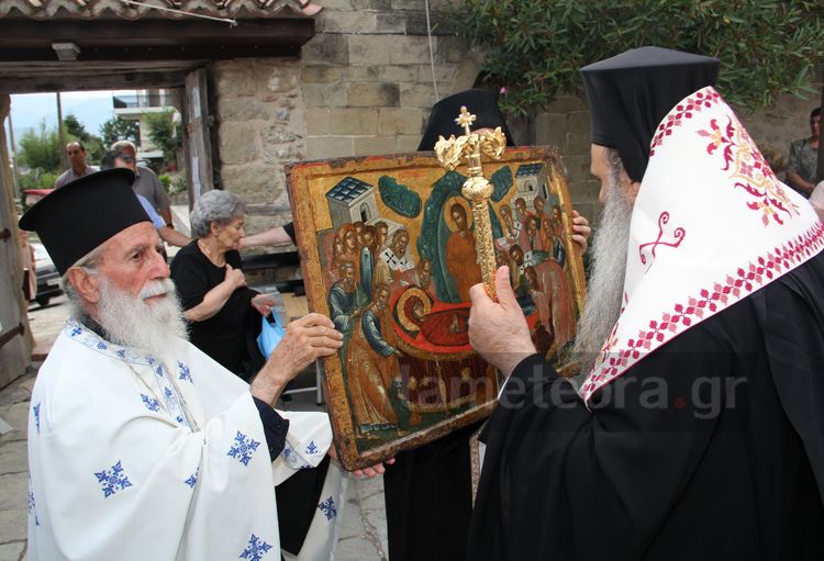 panagia kalabaka1