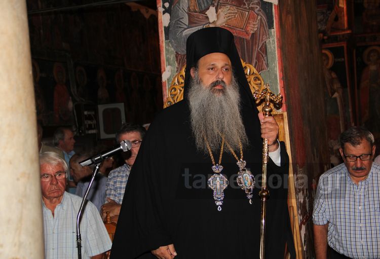 panagia kalabaka1