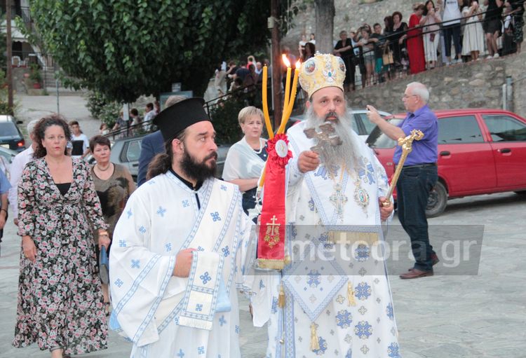 panagia kalabaka7