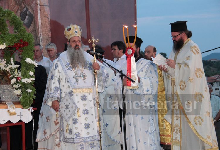 panagia kalabaka7
