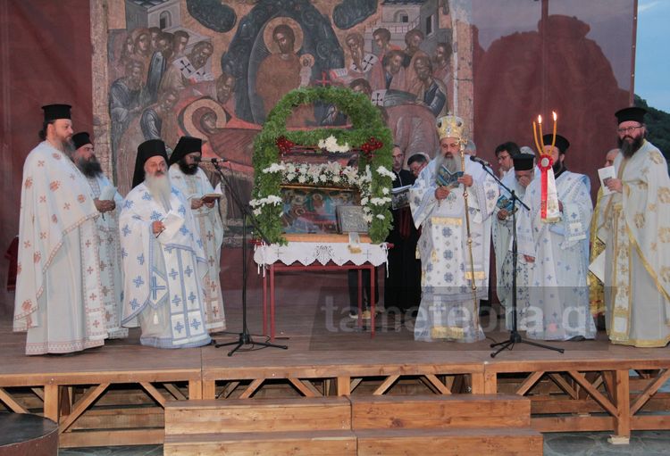 panagia kalabaka7