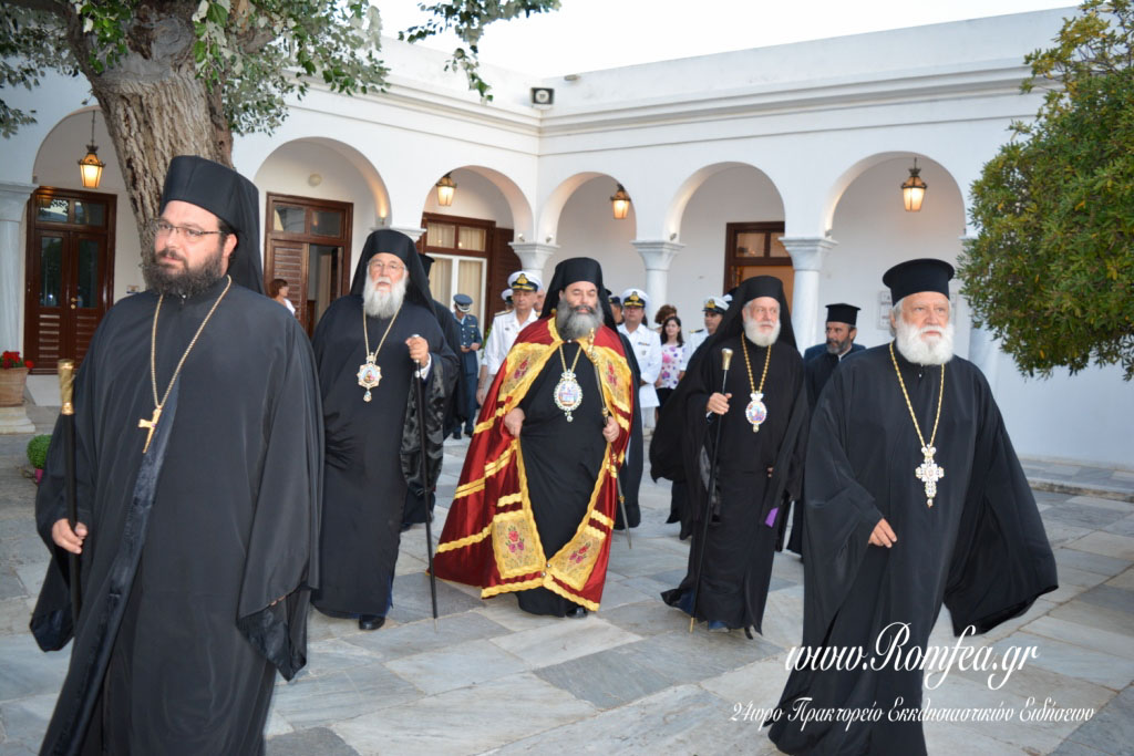 paramoni panagias tinos 38