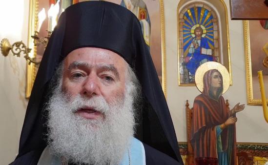 patriarxis gia 2 stratiotikous 03