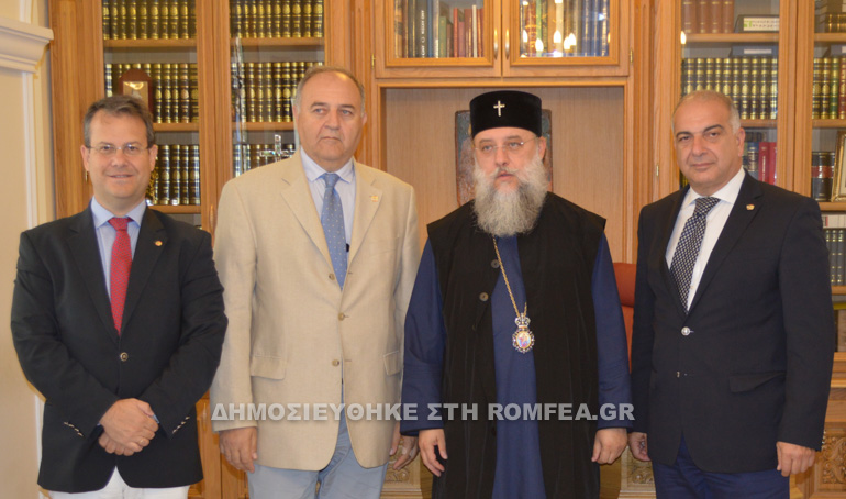 ahepa 1