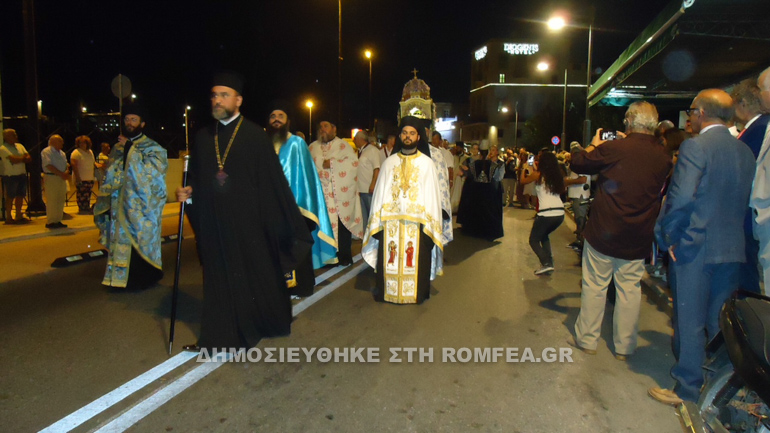 koronias syros 1