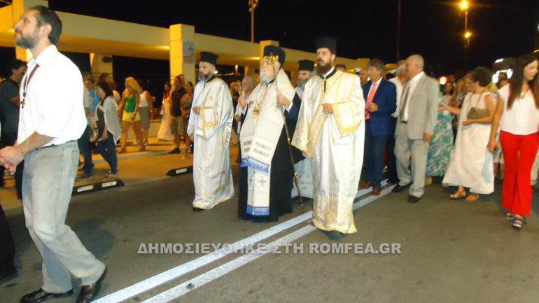 koronias syros 1