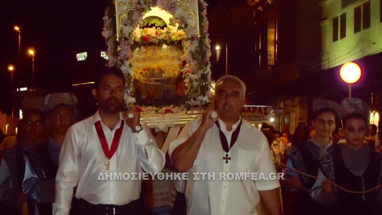 koronias syros 1