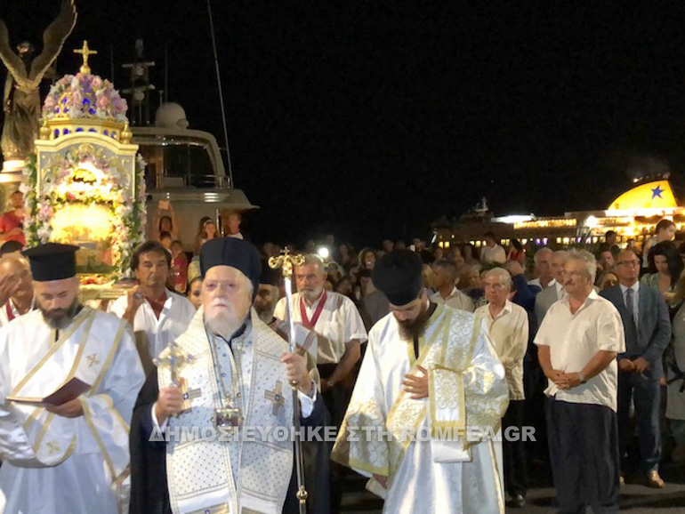 koronias syros 17