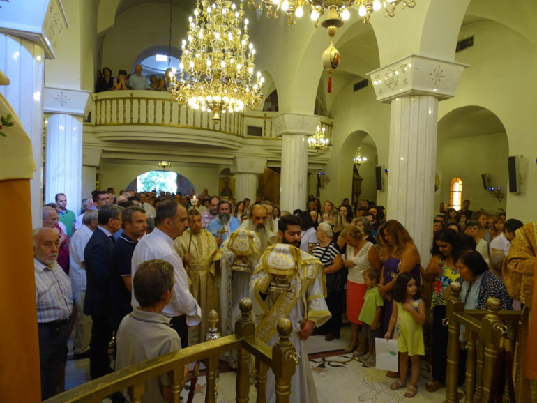 neas ionias 1