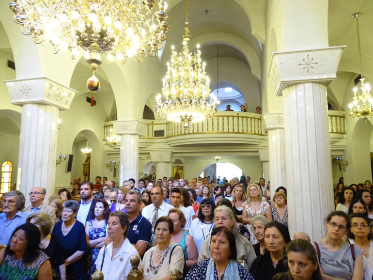 neas ionias 1