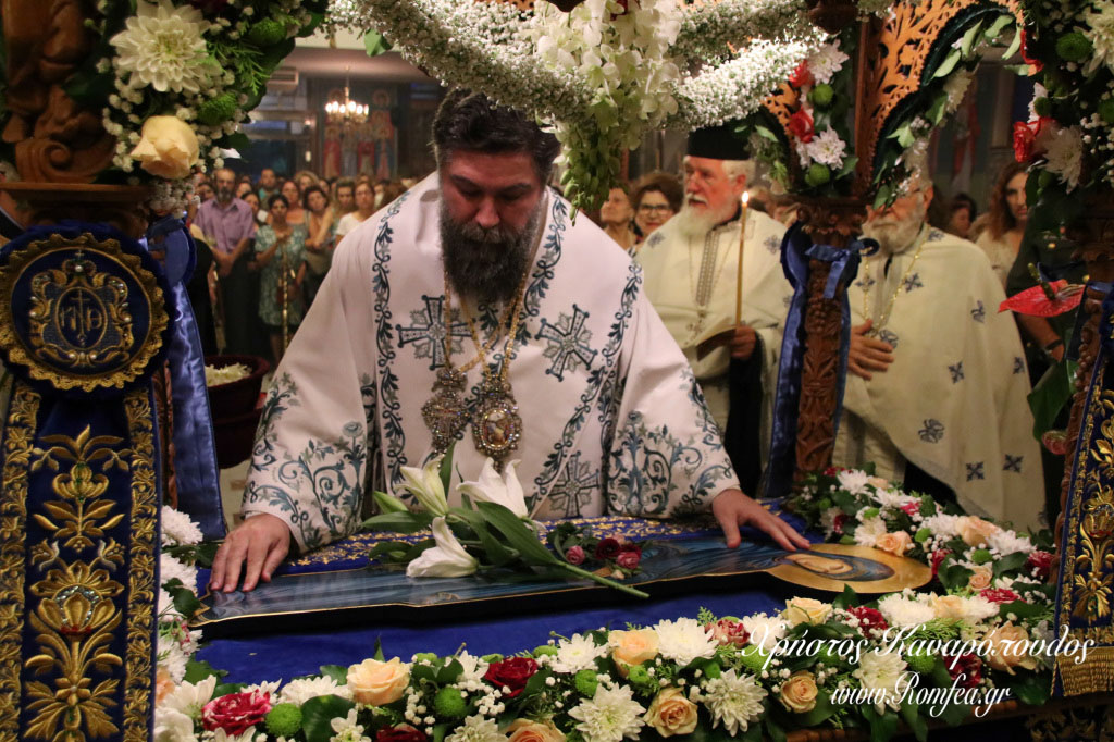 panagia serres 43