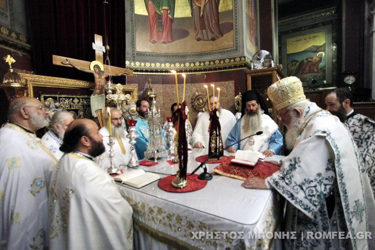 xrisospilaiotissa 2