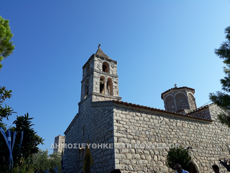 areopoli 1