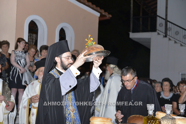 epitafios panagias 1