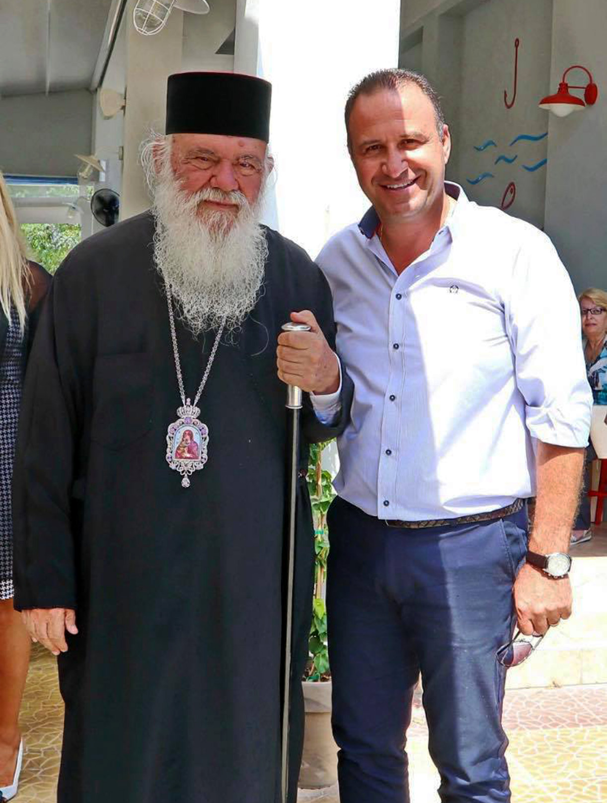 ieronymos anastasiadis 01