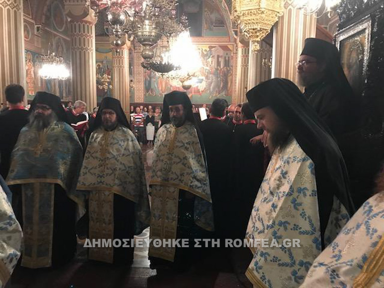 kikkou panagia 1