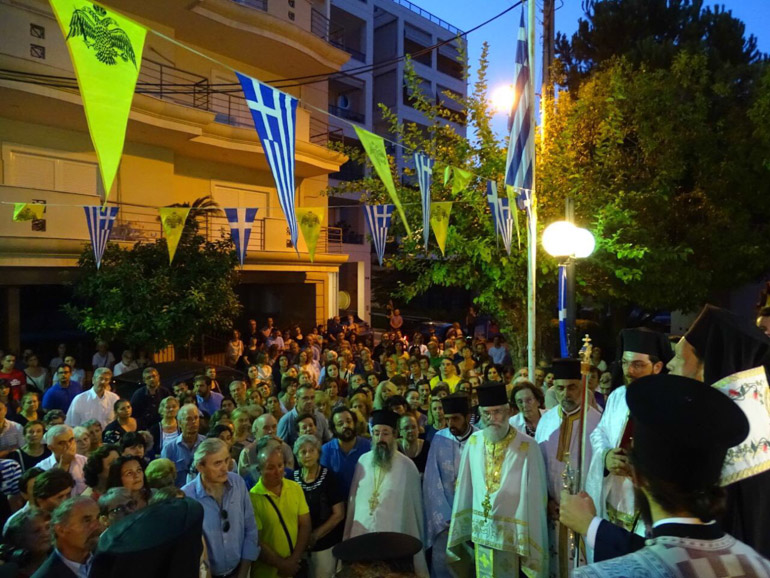 metheortos 1
