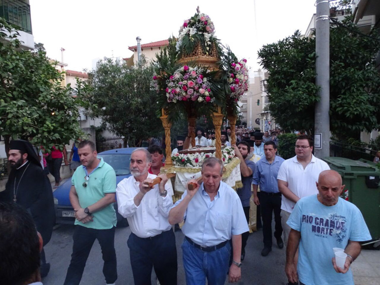 metheortos 1