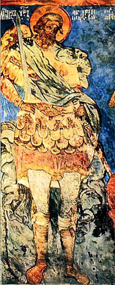 AgiosAndreasStratilatis02