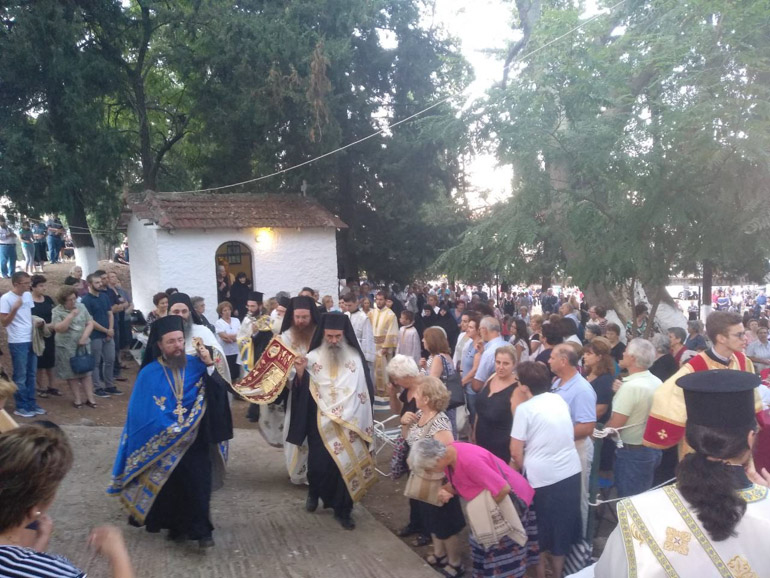 kato xenia 2