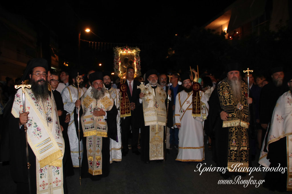 panagia mhxaniona 89