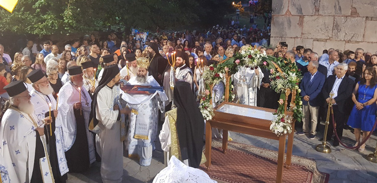 porta panagia 1