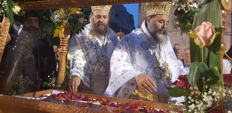 porta panagia 1