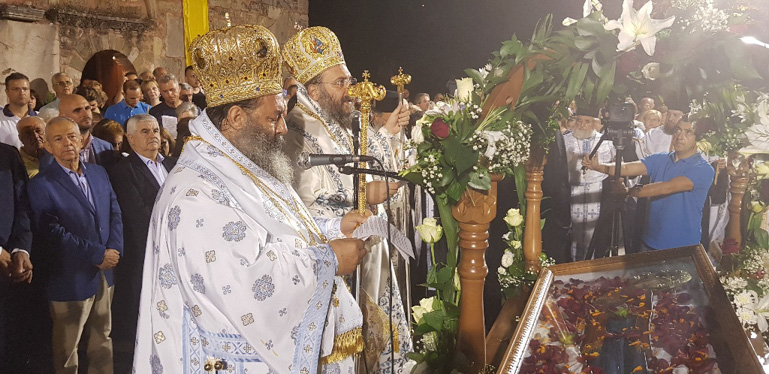 porta panagia 1