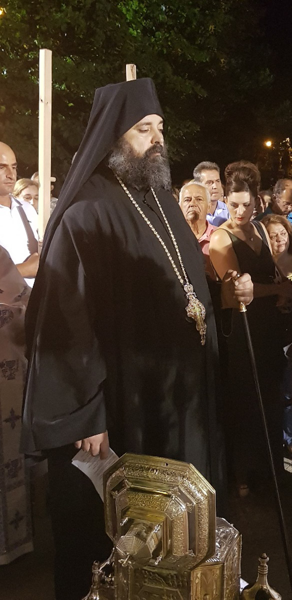 porta panagia 1