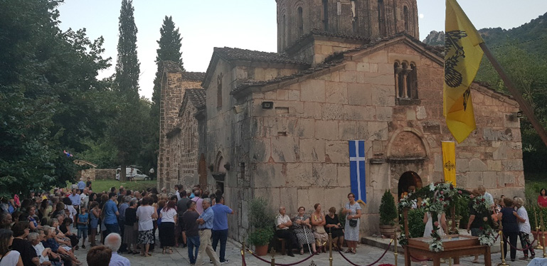 porta panagia 1