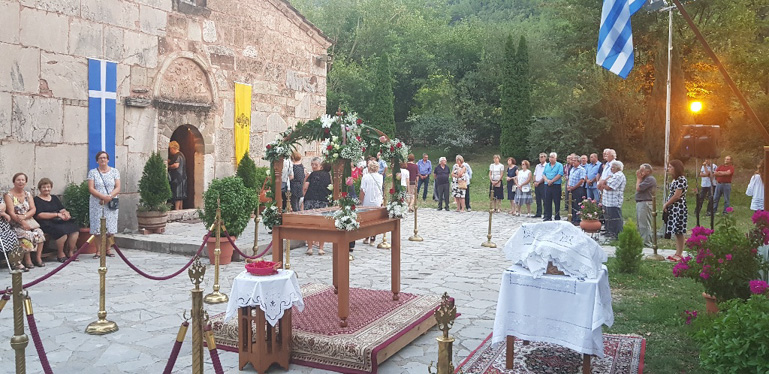porta panagia 1