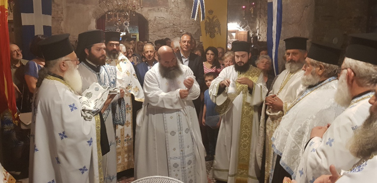 porta panagia 1