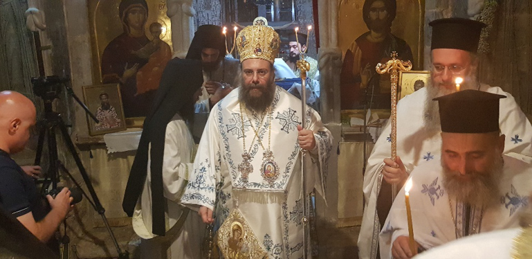 porta panagia 1