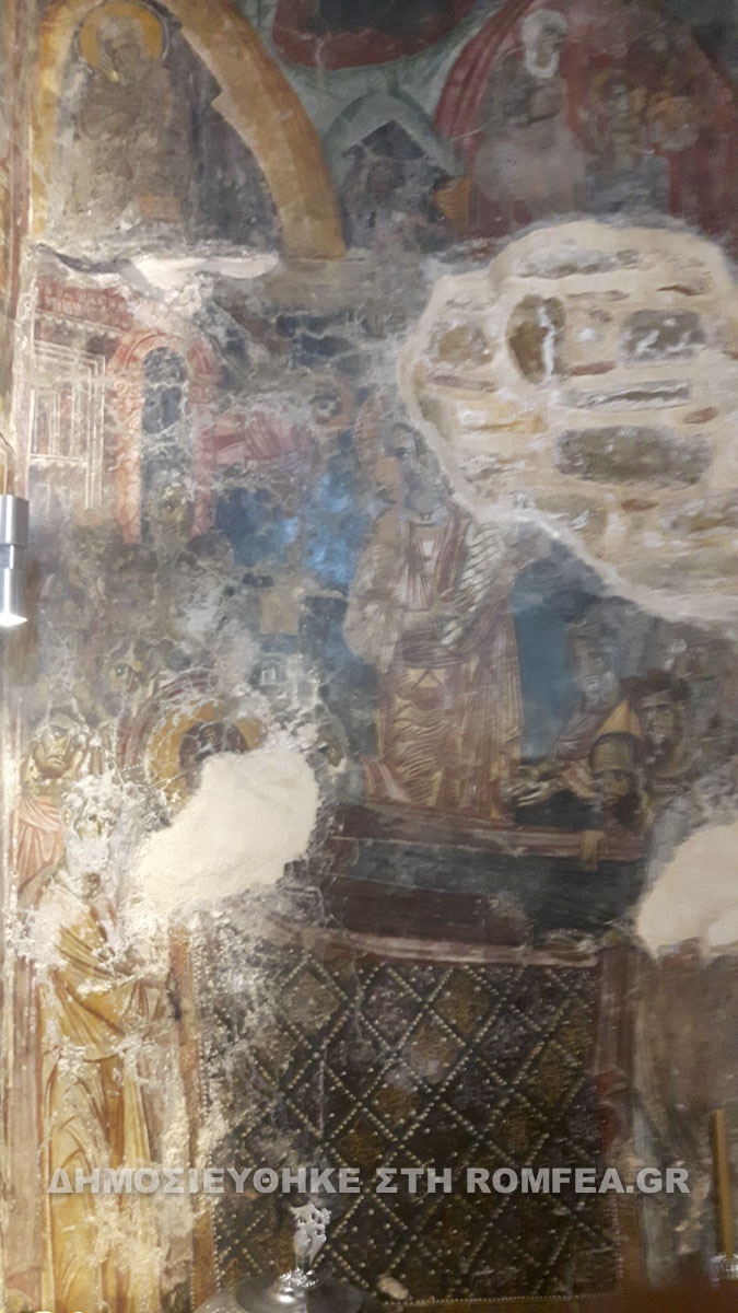 oxilithos 1