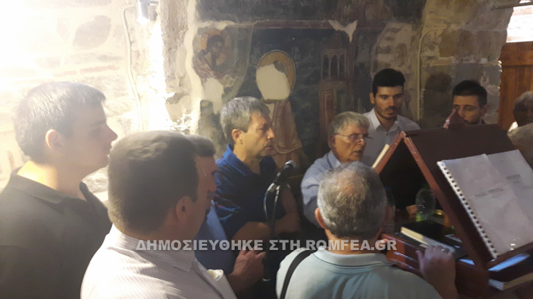 oxilithos 1
