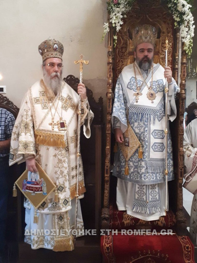 panagia kisamos 1